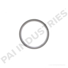 Load image into Gallery viewer, PACK OF 4 PAI 192013 CUMMINS 3069692 EXHAUST VALVE INSERT (STD) (N14) (EARLY) (USA)