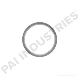 PACK OF 4 PAI 192013 CUMMINS 3069692 EXHAUST VALVE INSERT (STD) (N14) (EARLY) (USA) | woodlineparts.com