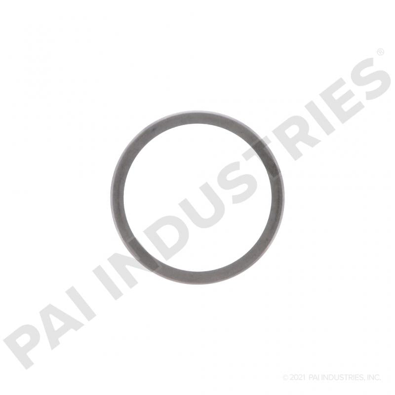 PACK OF 4 PAI 192013 CUMMINS 3069692 EXHAUST VALVE INSERT (STD) (N14) (EARLY) (USA)
