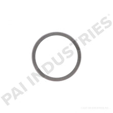Load image into Gallery viewer, PACK OF 4 PAI 192013 CUMMINS 3069692 EXHAUST VALVE INSERT (STD) (N14) (EARLY) (USA)