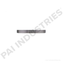 Load image into Gallery viewer, PACK OF 4 PAI 192013 CUMMINS 3069692 EXHAUST VALVE INSERT (STD) (N14) (EARLY) (USA)