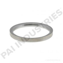 Load image into Gallery viewer, PACK OF 4 PAI 192002 CUMMINS 3076515 EXHAUST VALVE INSERT (N14) (USA)