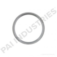 Load image into Gallery viewer, PACK OF 4 PAI 192002 CUMMINS 3076515 EXHAUST VALVE INSERT (N14) (USA)