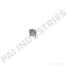 Charger l&#39;image dans la galerie, PACK OF 8 PAI 192021 CUMMINS 3940123 VALVE COLLET (ISB / QSB) (USA)