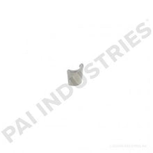 Charger l&#39;image dans la galerie, PACK OF 8 PAI 192021 CUMMINS 3940123 VALVE COLLET (ISB / QSB) (USA)