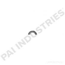 Charger l&#39;image dans la galerie, PACK OF 8 PAI 192021 CUMMINS 3940123 VALVE COLLET (ISB / QSB) (USA)