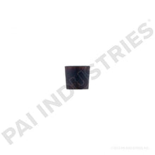 Load image into Gallery viewer, PACK OF 8 PAI 192022 CUMMINS 3900250 / CATERPILLAR 1W2715 VALVE COLLET