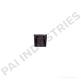 PACK OF 8 PAI 192022 CUMMINS 3900250 / CATERPILLAR 1W2715 VALVE COLLET