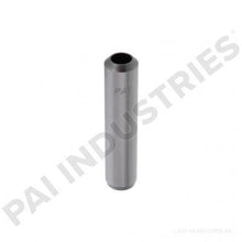 Load image into Gallery viewer, PACK OF 4 PAI 192027 CUMMINS 3006456 VALVE GUIDE (855) (FLAT NOSE)