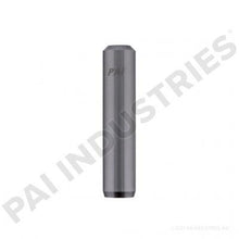 Load image into Gallery viewer, PACK OF 4 PAI 192027 CUMMINS 3006456 VALVE GUIDE (855) (FLAT NOSE)
