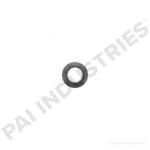 Load image into Gallery viewer, PACK OF 4 PAI 192027 CUMMINS 3006456 VALVE GUIDE (855) (FLAT NOSE)