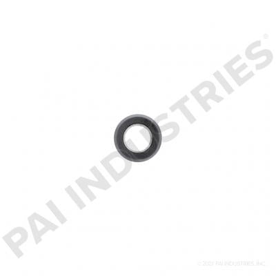 PACK OF 4 PAI 192027 CUMMINS 3006456 VALVE GUIDE (855) (FLAT NOSE)