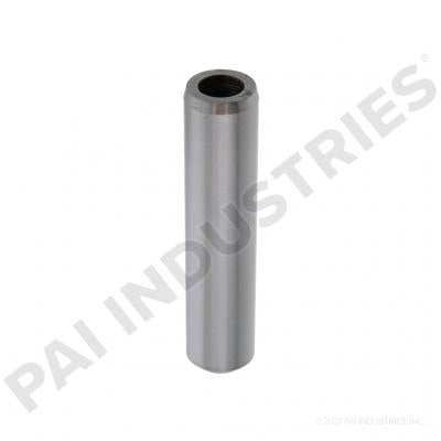 PACK OF 4 PAI 192030 CUMMINS 3050369 VALVE GUIDE (855) (SHARP NOSE)
