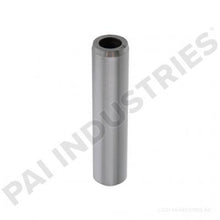 Load image into Gallery viewer, PACK OF 4 PAI 192030 CUMMINS 3050369 VALVE GUIDE (855) (SHARP NOSE)