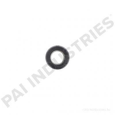 PACK OF 4 PAI 192030 CUMMINS 3050369 VALVE GUIDE (855) (SHARP NOSE)