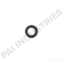 Load image into Gallery viewer, PACK OF 4 PAI 192030 CUMMINS 3050369 VALVE GUIDE (855) (SHARP NOSE)