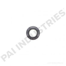 Load image into Gallery viewer, PACK OF 4 PAI 192030 CUMMINS 3050369 VALVE GUIDE (855) (SHARP NOSE)