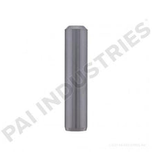 Load image into Gallery viewer, PACK OF 4 PAI 192030 CUMMINS 3050369 VALVE GUIDE (855) (SHARP NOSE)