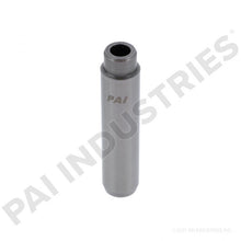 Load image into Gallery viewer, PACK OF 4 PAI 192031 CUMMINS 3064312 VALVE GUIDE (FINISHED) (N14)