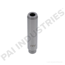 Load image into Gallery viewer, PACK OF 4 PAI 192031 CUMMINS 3064312 VALVE GUIDE (FINISHED) (N14)