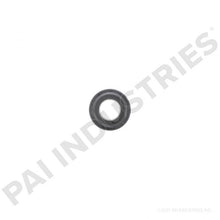 Load image into Gallery viewer, PACK OF 4 PAI 192031 CUMMINS 3064312 VALVE GUIDE (FINISHED) (N14)