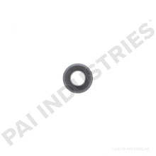 Load image into Gallery viewer, PACK OF 4 PAI 192031 CUMMINS 3064312 VALVE GUIDE (FINISHED) (N14)