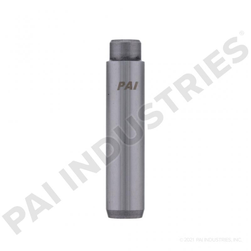 PACK OF 4 PAI 192031 CUMMINS 3064312 VALVE GUIDE (FINISHED) (N14)