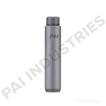 Load image into Gallery viewer, PACK OF 4 PAI 192031 CUMMINS 3064312 VALVE GUIDE (FINISHED) (N14)