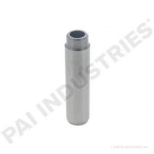 Load image into Gallery viewer, PACK OF 4 PAI 192034 CUMMINS 3073512 VALVE GUIDE (L10 / M11 / ISM)