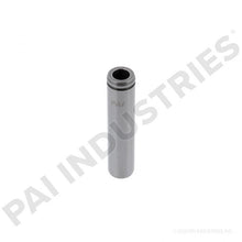 Load image into Gallery viewer, PACK OF 4 PAI 192042 CUMMINS 3923564 VALVE GUIDE (6C / ISC / ISL / ISL9)