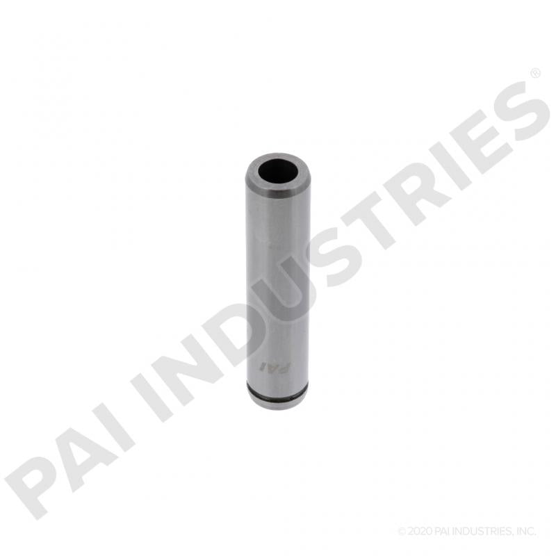 PACK OF 4 PAI 192042 CUMMINS 3923564 VALVE GUIDE (6C / ISC / ISL / ISL9)
