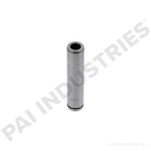 Load image into Gallery viewer, PACK OF 4 PAI 192042 CUMMINS 3923564 VALVE GUIDE (6C / ISC / ISL / ISL9)