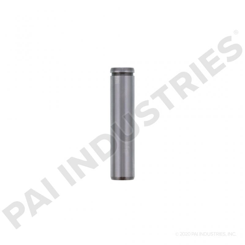 PACK OF 4 PAI 192042 CUMMINS 3923564 VALVE GUIDE (6C / ISC / ISL / ISL9)