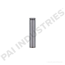 Load image into Gallery viewer, PACK OF 4 PAI 192042 CUMMINS 3923564 VALVE GUIDE (6C / ISC / ISL / ISL9)