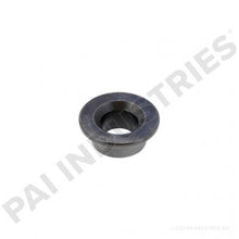 Load image into Gallery viewer, PACK OF 4 PAI 192060 CUMMINS 170296 VALVE SPRING RETAINER (855) (USA)