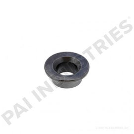 PACK OF 4 PAI 192060 CUMMINS 170296 VALVE SPRING RETAINER (855) (USA)
