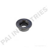 PACK OF 4 PAI 192060 CUMMINS 170296 VALVE SPRING RETAINER (855) (USA)