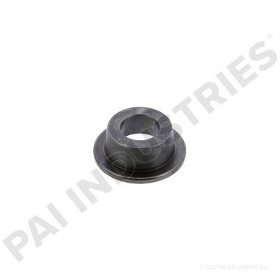 PACK OF 4 PAI 192060 CUMMINS 170296 VALVE SPRING RETAINER (855) (USA)