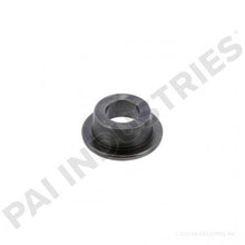 Load image into Gallery viewer, PACK OF 4 PAI 192060E CUMMINS 170296 VALVE SPRING RETAINER (855)