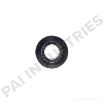 PACK OF 4 PAI 192060 CUMMINS 170296 VALVE SPRING RETAINER (855) (USA)