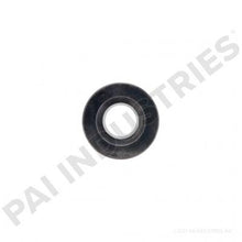 Load image into Gallery viewer, PACK OF 4 PAI 192060 CUMMINS 170296 VALVE SPRING RETAINER (855) (USA)