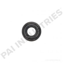 Load image into Gallery viewer, PACK OF 4 PAI 192060 CUMMINS 170296 VALVE SPRING RETAINER (855) (USA)