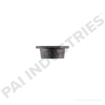 PACK OF 4 PAI 192060E CUMMINS 170296 VALVE SPRING RETAINER (855)