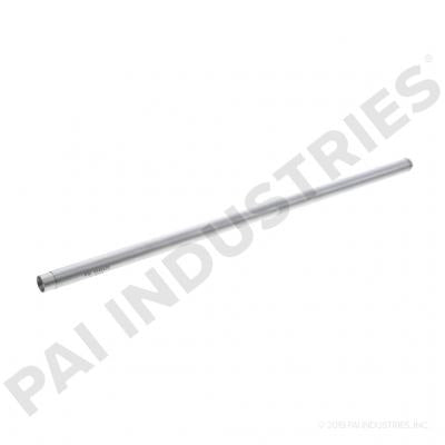PAI 192077 CUMMINS 3046420 PUSHROD INTAKE AND EXHAUST (855)