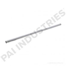 Load image into Gallery viewer, PAI 192077 CUMMINS 3046420 PUSHROD INTAKE AND EXHAUST (855)