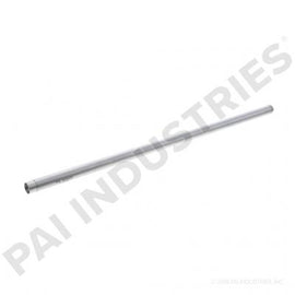 PAI 192077 CUMMINS 3046420 PUSHROD INTAKE AND EXHAUST (855)
