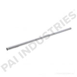 PAI 192077 CUMMINS 3046420 PUSHROD INTAKE AND EXHAUST (855)
