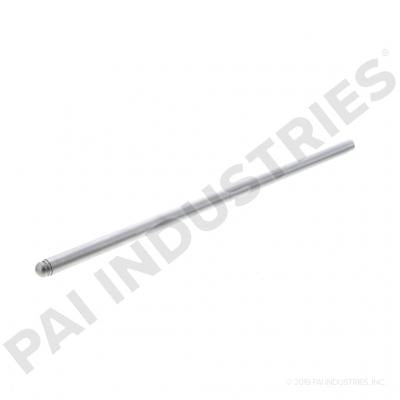 PAI 192077 CUMMINS 3046420 PUSHROD INTAKE AND EXHAUST (855)