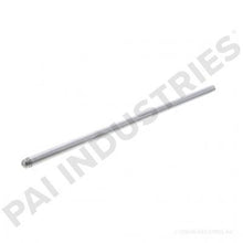 Load image into Gallery viewer, PAI 192077 CUMMINS 3046420 PUSHROD INTAKE AND EXHAUST (855)