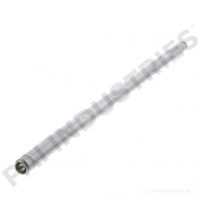 PAI 192079 CUMMINS 3046431 INJECTOR PUSHROD (855) (SMALL CAM)